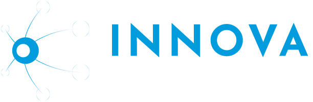 Innova Food & Pharma Solutions