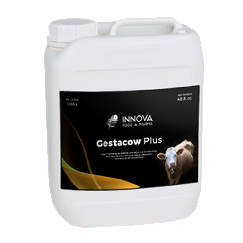 innova-horse-cow-pharma-_0000_Capa-2