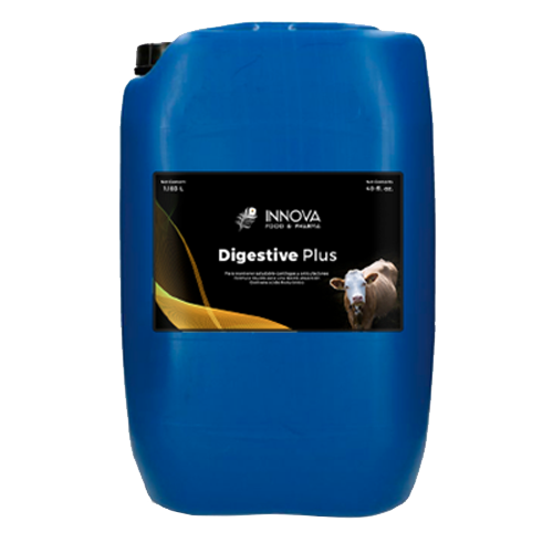 innova-horse-cow-pharma-_0001_Capa-1