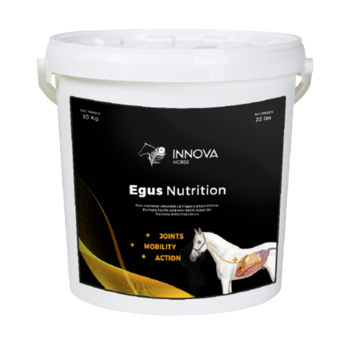 innova-horse-cow-pharma-_0004_Egus-nutrition----Innova-Horse