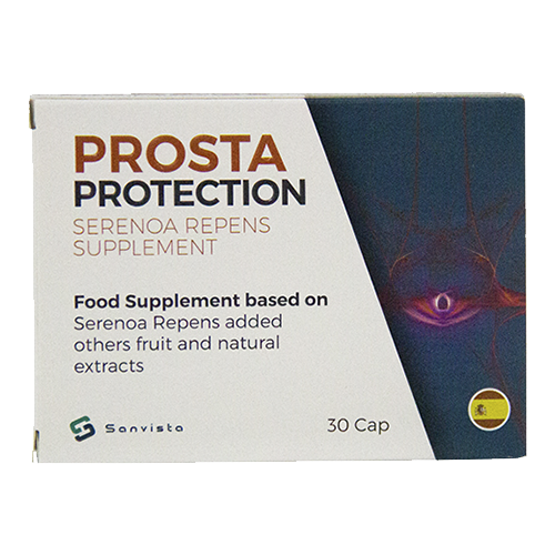 pharma-client-sanvista-_0000_Urology-line1