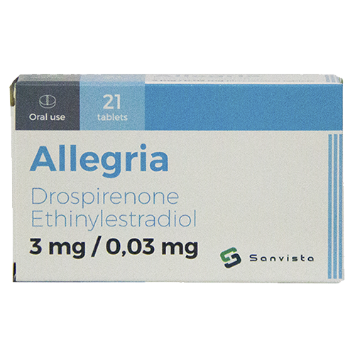 pharma-client-sanvista-_0001_Allegria