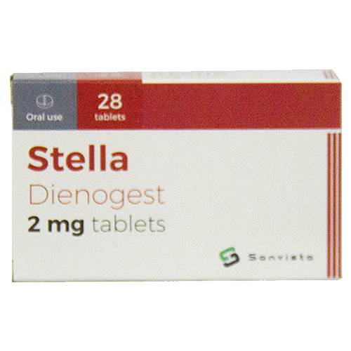 pharma-client-sanvista-_0003_stella