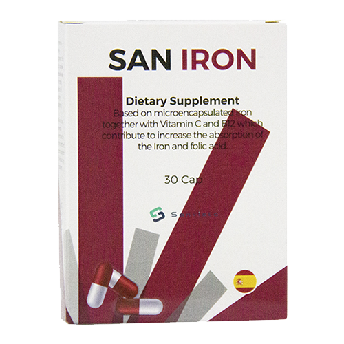 pharma-client-sanvista-_0004_san-iron