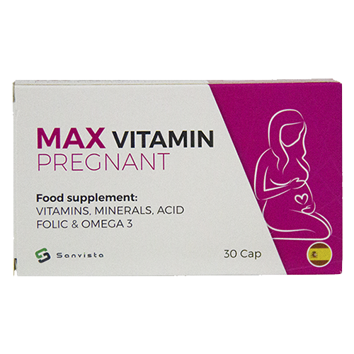 pharma-client-sanvista-_0005_max-vitamin