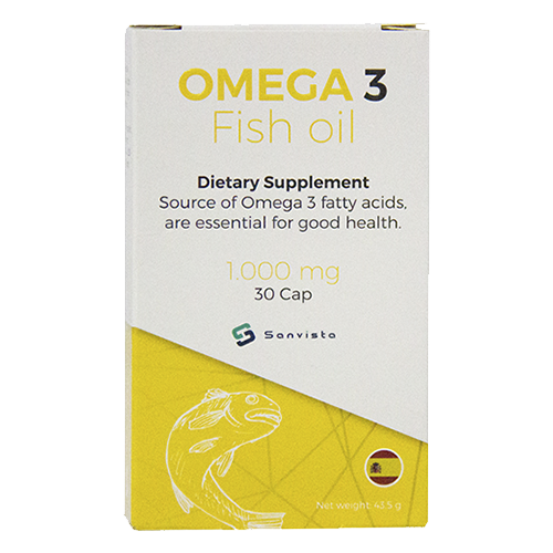pharma-client-sanvista-_0006_Omega3
