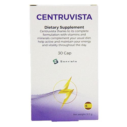 pharma-client-sanvista-_0007_centravista