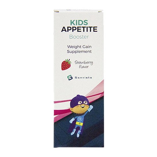 pharma-client-sanvista-_0009_kids-appetite-syrup