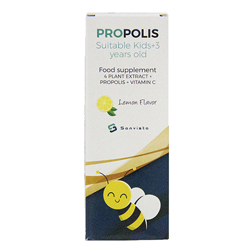pharma-client-sanvista-_0010_propolise-syrup