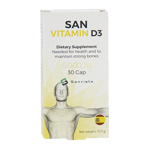 pharma-client-sanvista-_0011_San-D3