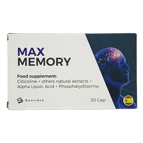 pharma-client-sanvista-_0012_Max-Memory